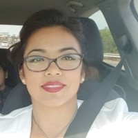 Cristy Ponce