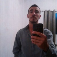 Wesley Brandão