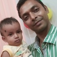HEMANTA PATHAK