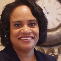 Lynne Riley