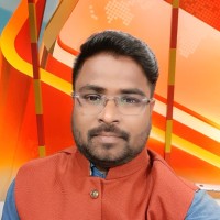 Chandan Paiakaray