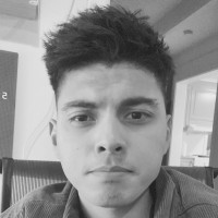 John Nicklas Bernhardsen