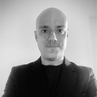 Samuele Angelino
