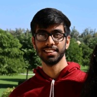 Tanay Gupta