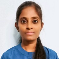 Aruna Arun Kumar