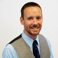 Eric Burns