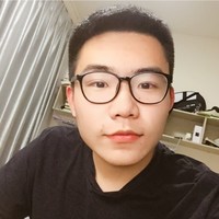 陈林立