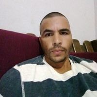 Silvonei Santos
