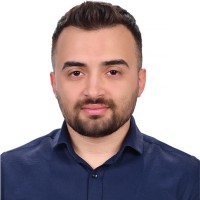 Ömer Özcan