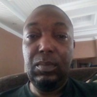 Mbangiseni Phakathi