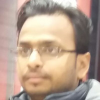 ravi gupta