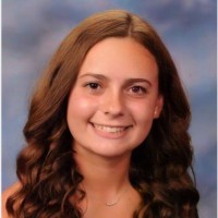 Lauren Mazzone