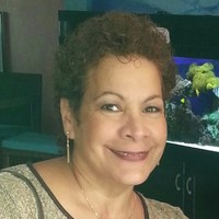 Aracelis Colón