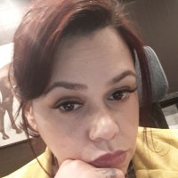 Angela Romero