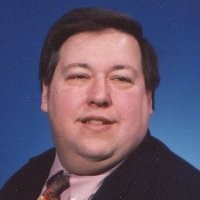 Terry Bibby
