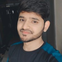 Sheik Ashik