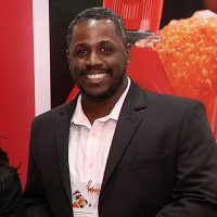 Anderson Souza Oliveira