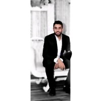 Omar Abd.Elmoneim