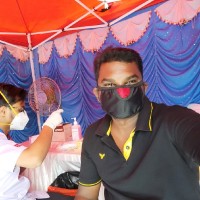 Shashi Kumar