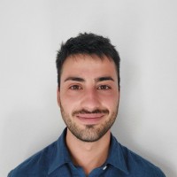 Marcos Pérez Carmuega