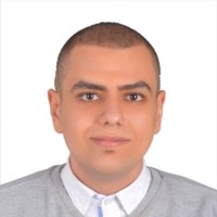 ahmed mohamed abdelkader