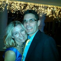 Joseph P. Carrello, Jr.