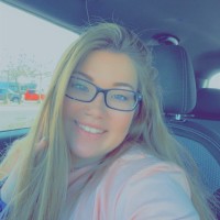 Morgan Werner