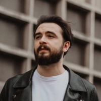 Kirill Notsyk