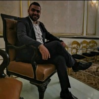 Ali Saber