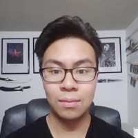 Jason Do