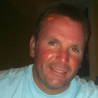 Kevin Beatty