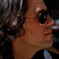 Stefano Lucarelli
