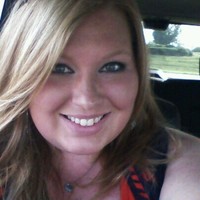 Ashley Bowling
