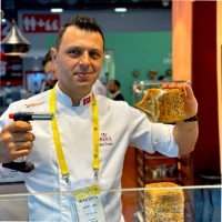 Sami Turan