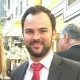 Lachlan Watson