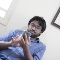 Zeeshan Zorawri