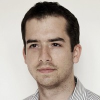 Piotr Owczarczyk