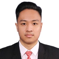 Van Huy Vu
