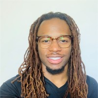 Andre Avery