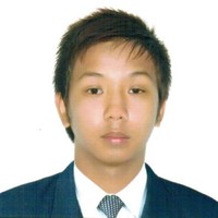 Jhon Manuel Gahon
