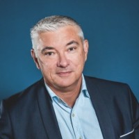 Jean-Philippe Worms . Gsmc