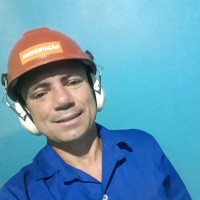 Darlei Martins