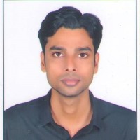 ramkishor singh
