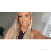 Chloe Reader