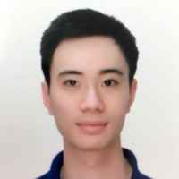 Ngo Duy Anh
