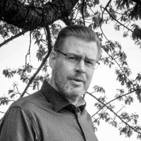 Peter Krysell