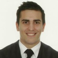 Xavier Serra Sorribes