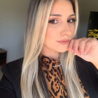 Daniela Arenhart