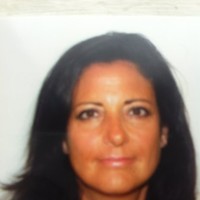 {Phyllis}  Filomena Oristanio-Siano