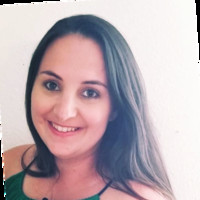 Lauren Cipriano Rivera